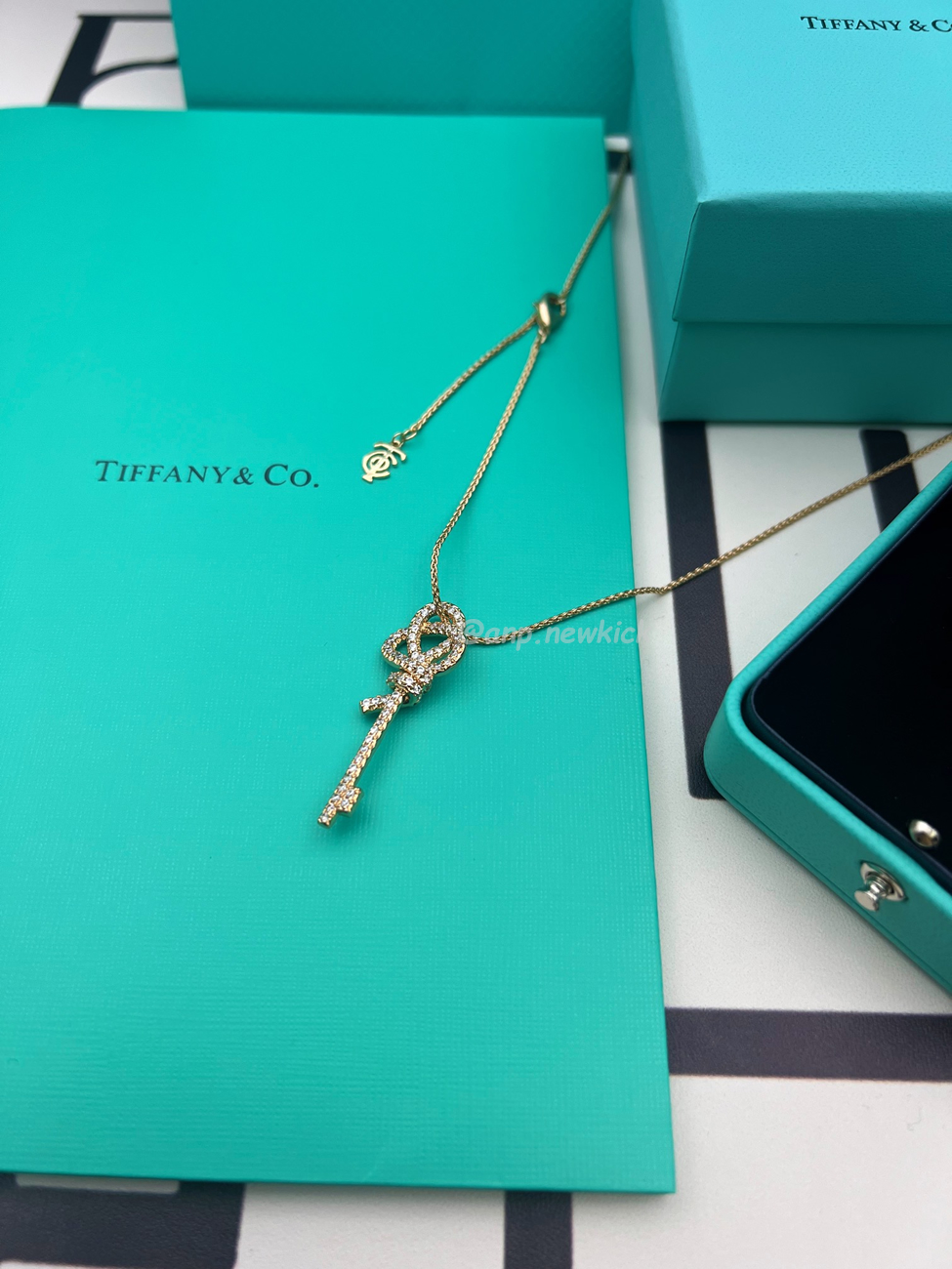 Tiffany T True Necklace (6) - www.newkick.vip